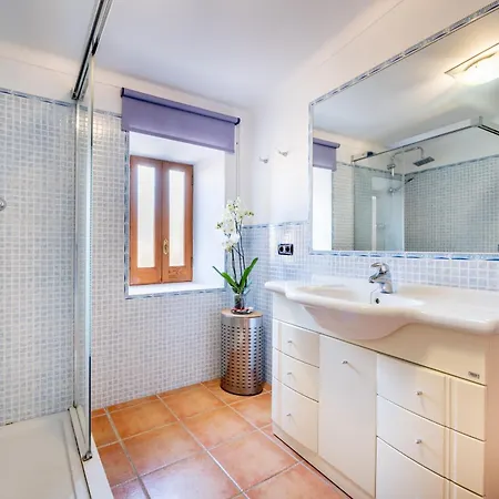 Casa Horta Den Menut Pollença