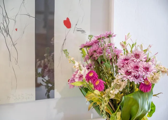 Holiday home Casa Horta Den Menut