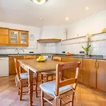 Casa Horta Den Menut