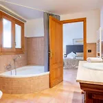 度假居 Casa Horta Den Menut *