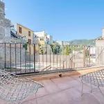 度假居 Casa Horta Den Menut *