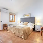 Casa Horta Den Menut *