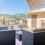 Casa Horta Den Menut 度假居 *