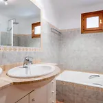 Casa Horta Den Menut *