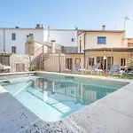 度假居 Casa Horta Den Menut