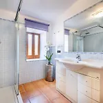 Casa Horta Den Menut * 波连斯萨