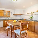 Casa Horta Den Menut *