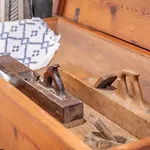 Casa Horta Den Menut * 波连斯萨