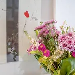 Casa Horta Den Menut * 波连斯萨