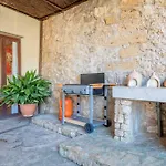 Casa Horta Den Menut 度假居 *